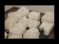 Tip leads to largest drug bust in Liberty County; at least $500K worth of meth found, authoritie...