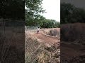 Dufenahmerts evil enchorperated #jbl #yozma #ebike #emoto #jump #surron #wheelie