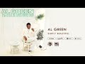 al green simply beautiful official audio