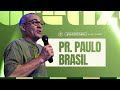 profetiza 1 pr. paulo brasil