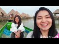 សូនីតា ច្រៀងពិរោះខ្លាំង sonyta sing a song 🤣