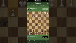 YES FINALLY CHESS.COM!!