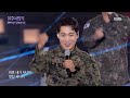 real men and more park koon u0026jeong haecheol u0026lee jinbong immortal songs 2 kbs world tv 221008