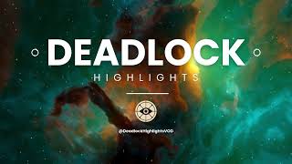 Deadlock Pro Highlights – Insane Plays \u0026 Epic Moments! Ep. 1