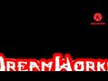 DreamWorks Interactive Logo Horror Remake (For Paul Fuller)
