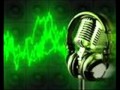 Winky D , Decibel 2012 . Zimbabwe Music Mix 2012