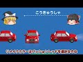 【しばりなし島クリ】住民のお家とお店のある街並みを全力で作る【あつ森ゆっくり実況】