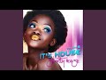 Dancin (feat. Marcya) (Conan Liquid DJ Dub)