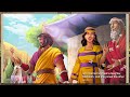 ibible episode 21 jacob u0026 esau part 2 revelationmedia pre release version