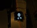 arduino simple animation. reality s aoi kotori tribute.