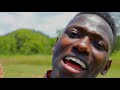 unozondida here brian nhira official video