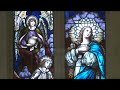 Sunday Mass - January 25, 2026