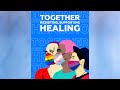 International Day Against Homophobia, Transphobia, and Biphobia 2021: Annual Report Video