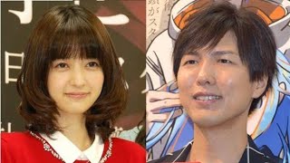 逢沢りな、神谷浩史と結婚「感謝の気持ちを忘れずに…」【双方コメント全文】