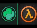 QUIT LAMBDA IN PYTHON | Python