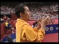 wttc 2003 ma lin joo se hyuk hd