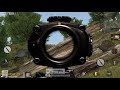 絕地求生 全軍出擊 pubg 正版手遊 手遊試玩 gameplay