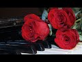 From Then Until Forever ❤️ |  Heartfelt Romantic Song About Choosing Love for Life (Official Audio)