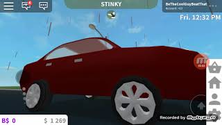 Roblox Welcome To Bloxburg Funny Moments Videos 9tube Tv - funny moments roblox welcome to bloxburg
