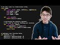 Introduction To Lists In Python (Python Tutorial #4)