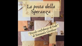 6 puntata La posta della Speranza. 