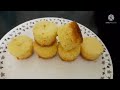 झटपट होणारे मऊसूत कप केक कप केक how to make cup cake cup cake at home