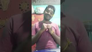 கவெர்மென்ட் வேலைக்கு ஆச பட்டு தெரு தெருவா சுத்திட்டிருக்கேன் #shorts #video #salem