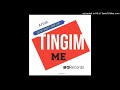 tingim me 2021 bee gee bwoy ft. broh jlow prod by bee gee bwoy@bg records