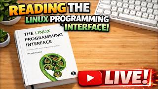 The Linux Programming Interface - Terminals