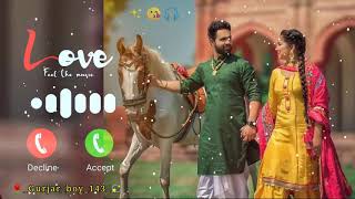 achha lag hai haryanvi song Raju punjabi S Rajasthan