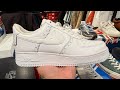 Nike Air Force 1 07 LV8 AF1