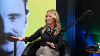 Mohr Stories 497: Jeanie Buss