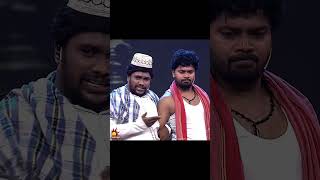 தில்லு முல்லு | Thillu Mullu | Episode 54 | 13th December 2019 | Comedy Show | Kalaignar TV