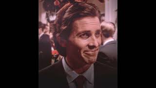 Patrick Bateman - Lucky I guess | Baton - Shimmer ( Slowed + Reverb) | Edit