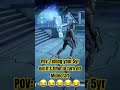 the things i could have done borderlands borderlandsthepresequel funny clips funnyclips lol