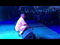 FOCALISTIC LIVE PERFORMANCE (MAHIKA Mahikeng cultural festival 2023)