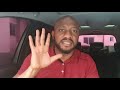 How to join Nollywood. A must watch for all intending actors and actresses.