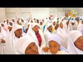 Hym 79 ,Ndoda Ndoda Ndoda Mwari muyamuri uri wangu ndakatengwa neropa raIshe