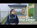 Sara Tarrape Cover lagu Mandar Fajriah Ekko by Nia Rusnia