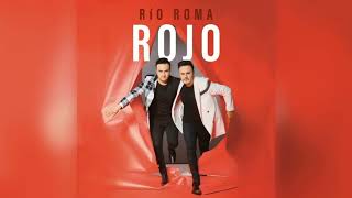 RIO ROMA ROJO ALBUM 2021 HD