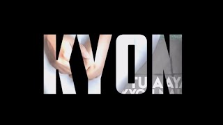 KYON - Cover Video | B Praak | Payal Dev | Kunaal Vermaa | Aditya Dev | Sanjay Acoustic