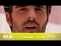 Sila | Avance Capitulo final | Bolivisión