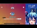 【ガーティックフォン（gartic phone）】参加型！一緒にお絵描きして遊ぼうず【海神ラズロ】