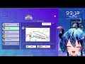 【ガーティックフォン（gartic phone）】参加型！一緒にお絵描きして遊ぼうず【海神ラズロ】