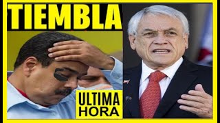 NOTICIAS DE VENEZUELA HOY MIERCOLES 02 DICIEMBRE 2020 CHILE APLASTA a MADURO ULTIMAS NOTICIAS HOY