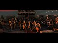 【三國全面戰爭】【字幕】trom呂布傳奇戰役 3：逐陳王南渡長江 total war three kingdoms