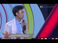 Fajar: Beli Minyak Tanah (SUCI 6 Show 7)