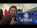 Professional Dancer Reacts To XG Tippy Toes  [Practice + Performance]