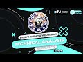 Technical Analysis Review Session with EL Stock Trooper, 25 November 2024, 8:30pm