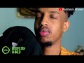 somali short film qiso qoys uuka is not easy part 5